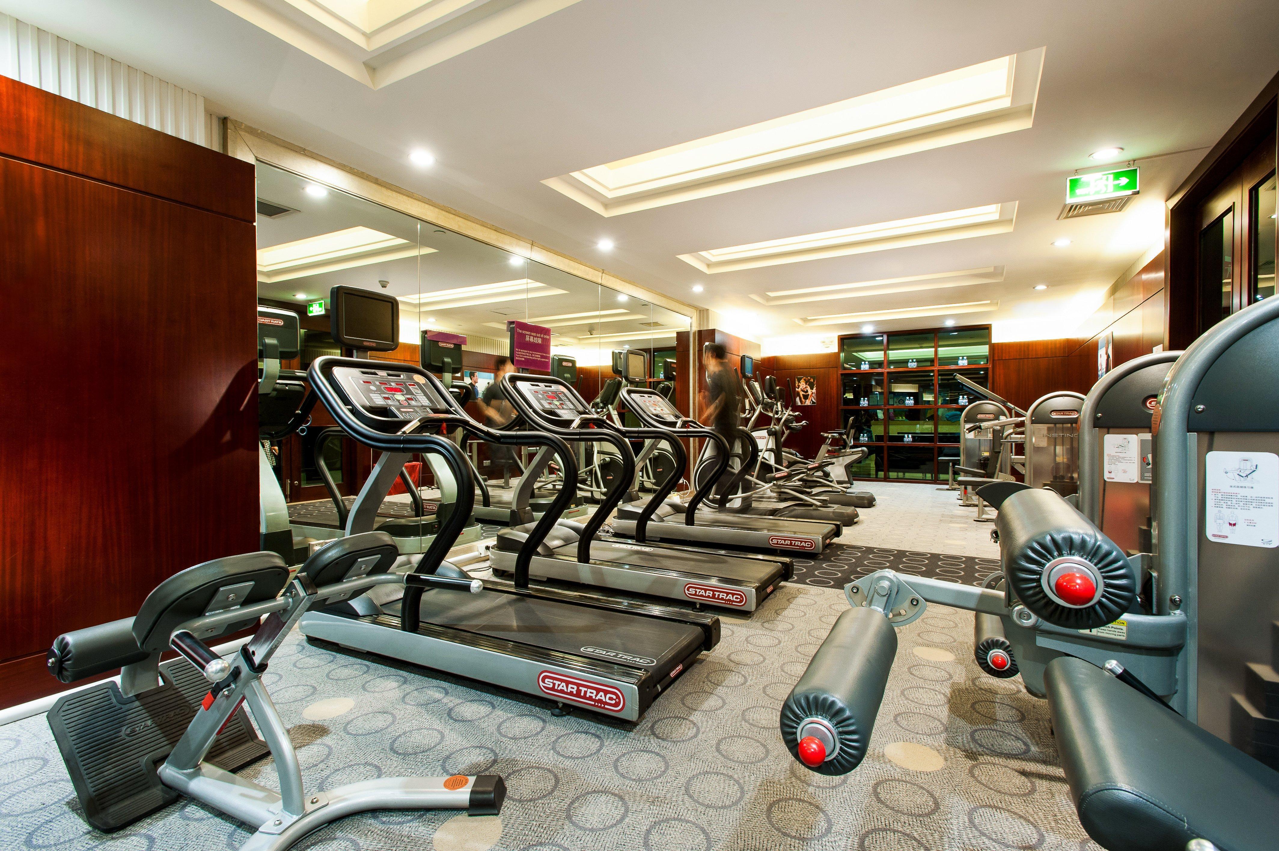 فندق Crowne Plaza Beijing Zhongguancun By Ihg المظهر الخارجي الصورة