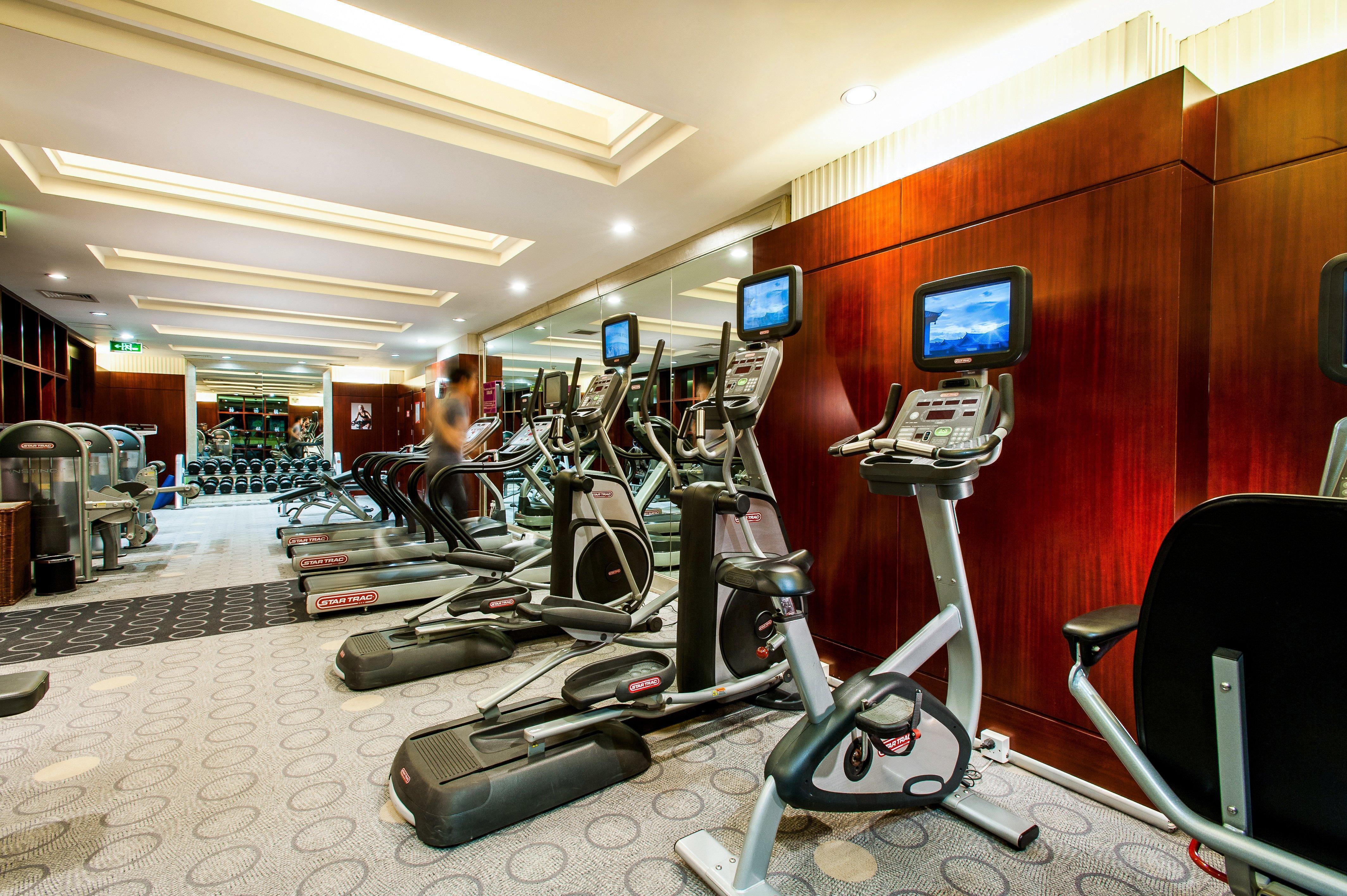 فندق Crowne Plaza Beijing Zhongguancun By Ihg المظهر الخارجي الصورة