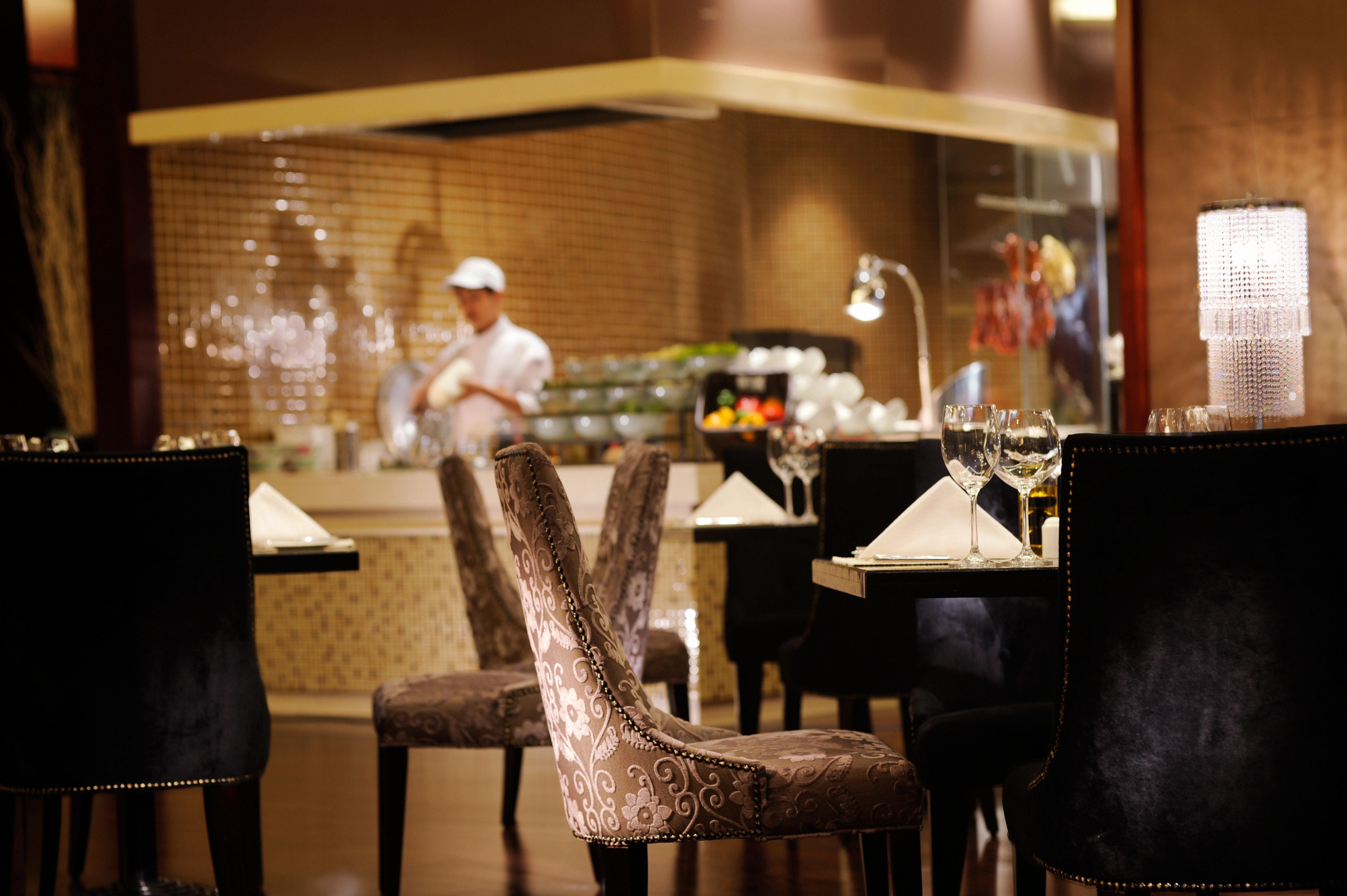 فندق Crowne Plaza Beijing Zhongguancun By Ihg المظهر الخارجي الصورة