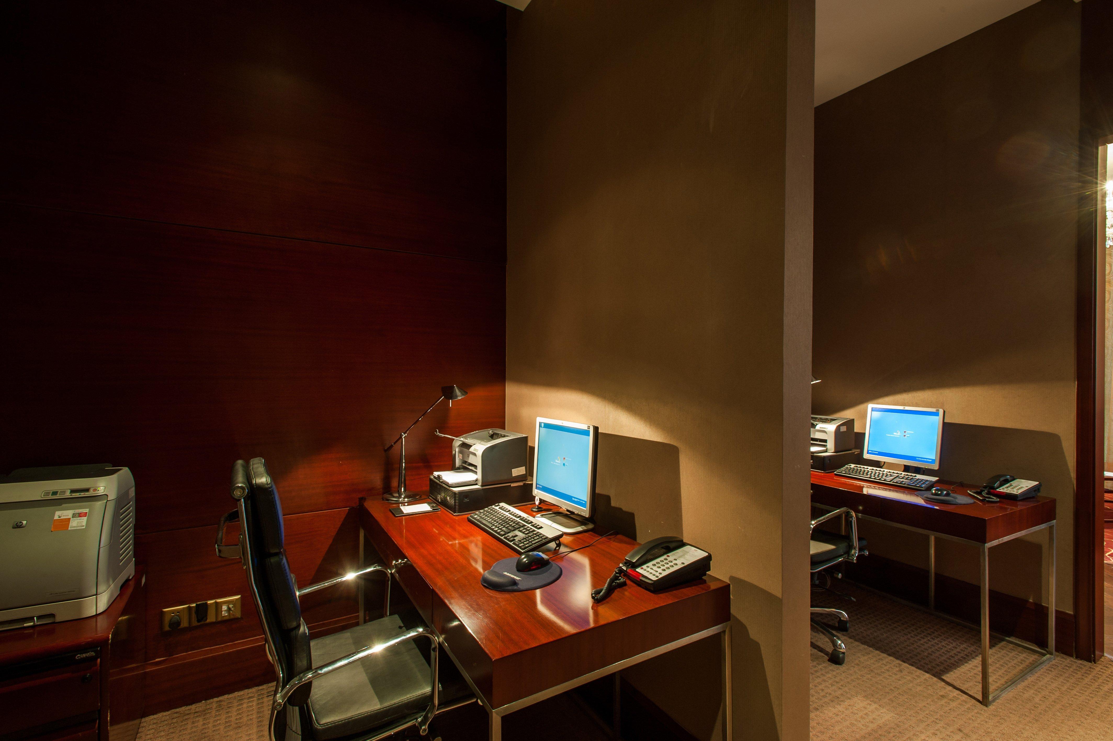 فندق Crowne Plaza Beijing Zhongguancun By Ihg المظهر الخارجي الصورة