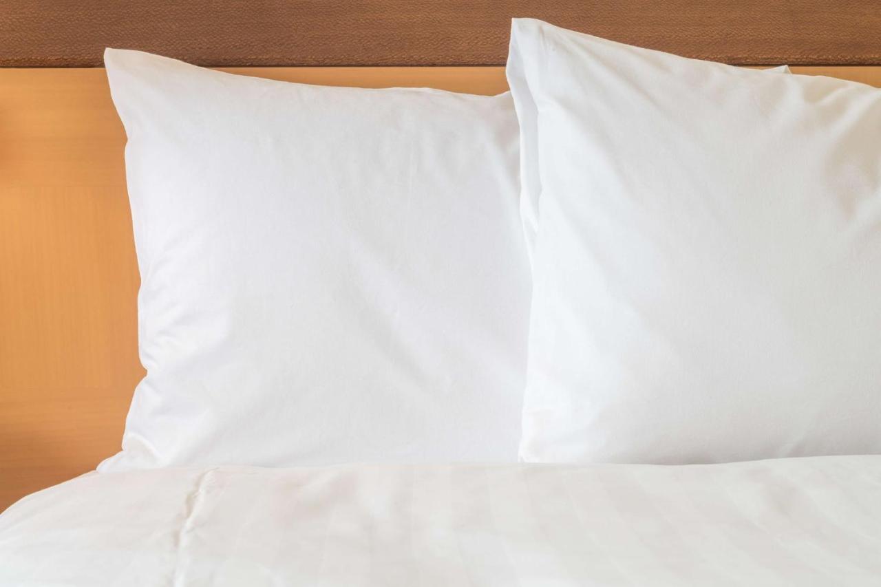 فندق Crowne Plaza Beijing Zhongguancun By Ihg المظهر الخارجي الصورة